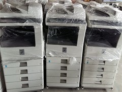 黑河市內專業上門維修服務 電腦、計算機及辦公設備一站式解決方案